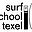 surfschool-texel.nl