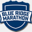 blueridgemarathon.com