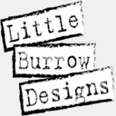 littleburrowdesigns.co.uk
