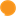 brianmbenko.com