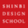 design.shinbi.cc