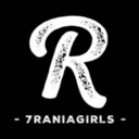 7raniagirls.tumblr.com