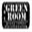 greenroominfo.com