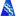 securescanning.net
