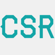 centrosocialerivolta.org