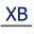 xavierbartomeu.com