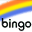 ftp.bingo-ev.de