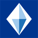 dimondinstaller.co.nz