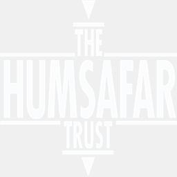 humsafar.org