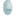 dg.uac.pt