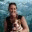 diveinstructor.wordpress.com