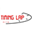 cronometrajeconchip.com