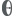 opticaldatasystems.com