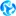 aquatechwater.co.uk