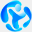 aquatechwater.co.uk