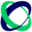 canadiangreenfield.com