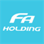 fa-holding-security.com