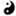 taichifoundation.org
