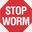 stopworm.net