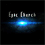 epicchurch.bandcamp.com