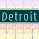 detroit-sampler.ollendorff-et-desseins.com