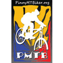 pinoymtbiker.tumblr.com
