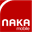 nakamobile.com