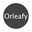 orleafy.co.uk