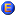 epityxiacom.blogspot.com