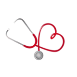 nusu114.com