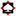 kupidon.com.co