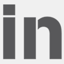 intisi.es