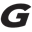 groomcommercial.com