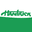 hantrick.se