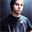 heartbreakluke.co.vu