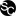 sealcal.com