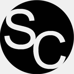 sealcal.com