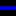 thethinblueline.org