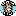 thecopperwolf.com