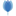gtctrust.com