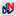 nationwidenewsnetwork.com