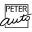 peterauto.peter.fr