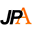 cuisines-jpauneau.com