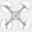 droneflyers.wordpress.com