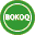 bokoq.com