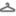 lyonssolutions.co.uk