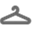 lyonssolutions.co.uk