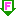 finefiles.net