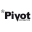 pivot-distribution.de