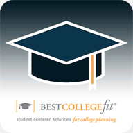 bestsandiegohomefinder.com